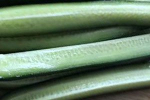 常吃黃瓜有什么好處 經(jīng)常食用黃瓜的壞處