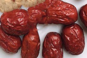 補腎健脾的食物有哪些 四大健脾補腎食物