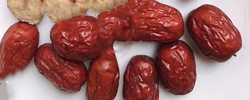 補腎健脾的食物有哪些 四大健脾補腎食物 1