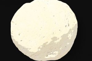 紅薯粉可以做珍珠丸子嗎 用紅薯粉做珍珠奶茶怎么做