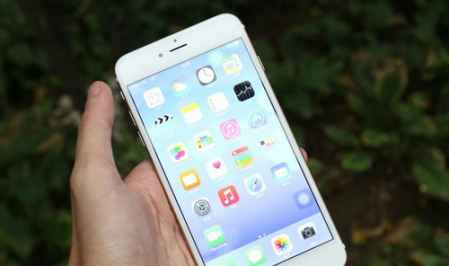 一部iphone能用幾年 一款蘋果手機可以用幾年 1