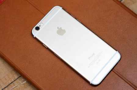 一部iphone能用幾年 一款蘋果手機可以用幾年 2