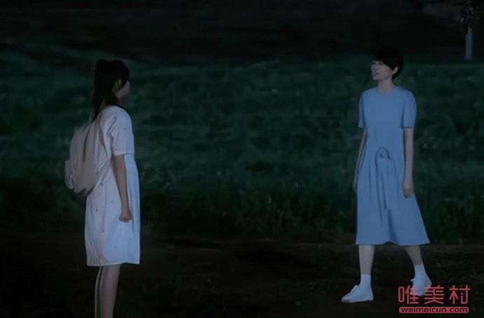 獵罪圖鑒藍心是兇手嗎 曉玄為什么會自殺 2
