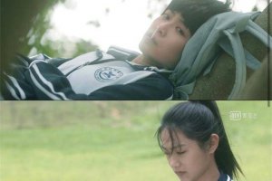 獵罪圖鑒藍心是兇手嗎 曉玄為什么會自殺