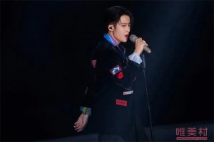 檀健次賣螺螄粉怎么回事 檀健次創(chuàng)立螺螄粉品牌