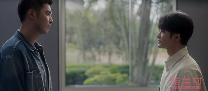 獵罪圖鑒金世佳不是主演 金世佳檀健次誰(shuí)是主角 2