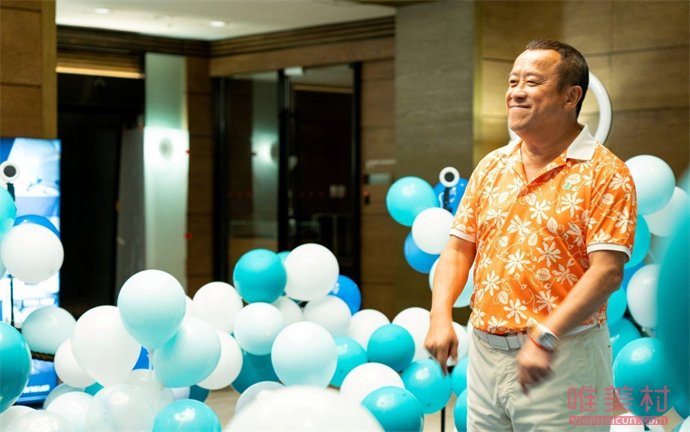 曾志偉訴裴祥泉兄妹還款案敗訴 恐怕是要不回來了 1