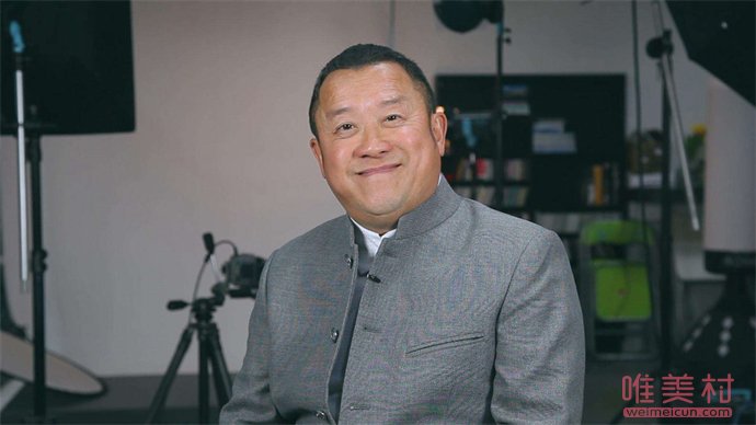曾志偉訴裴祥泉兄妹還款案敗訴 恐怕是要不回來了 2