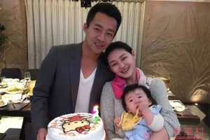 汪小菲前任嫁光頭是什么梗 大S的再婚引熱議