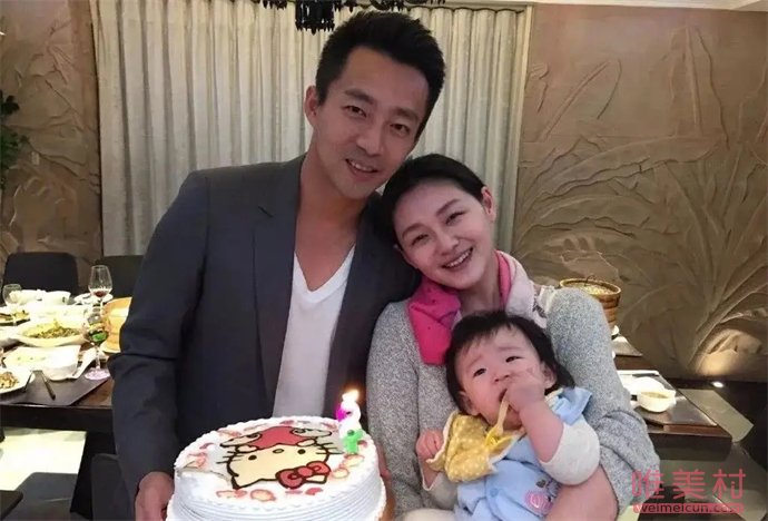 汪小菲前任嫁光頭是什么梗 大S的再婚引熱議 1