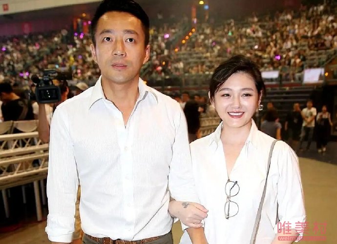 汪小菲前任嫁光頭是什么梗 大S的再婚引熱議 2