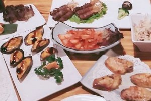吃飯快有什么壞處 長期吃飯快有什么危害