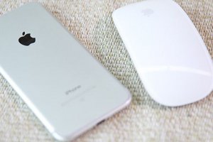 為何拍照顯得臉很歪 為什么拍照片感覺臉是歪的