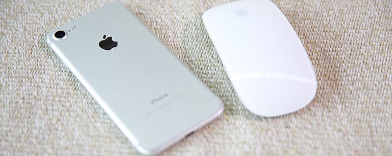 為何拍照顯得臉很歪 為什么拍照片感覺臉是歪的 1