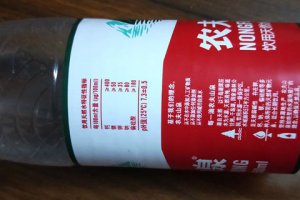 tds值多少才能直飲 tds多少能直接飲用