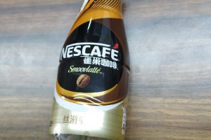 喝咖啡更困怎么回事 喝咖啡困倦怎么辦