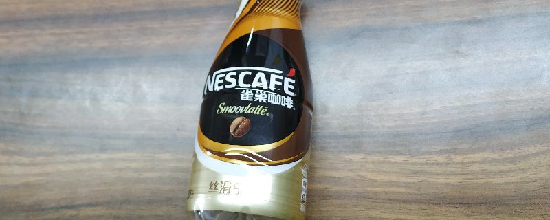 喝咖啡更困怎么回事 喝咖啡困倦怎么辦 1