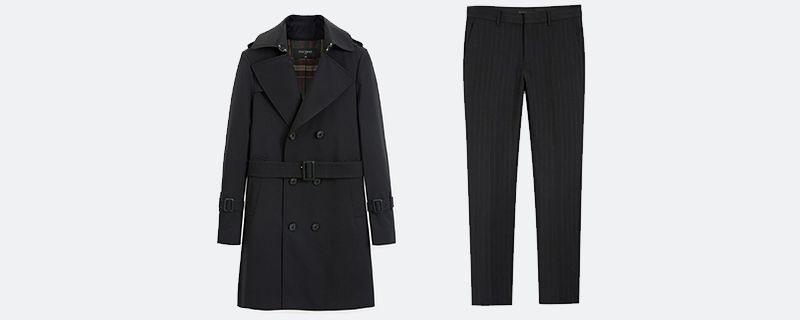 衣服發霉了可以穿嗎 有點霉味的衣服能穿嗎 1