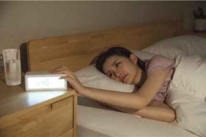 抖音如何發布長視頻 抖音怎么能發長視頻上傳