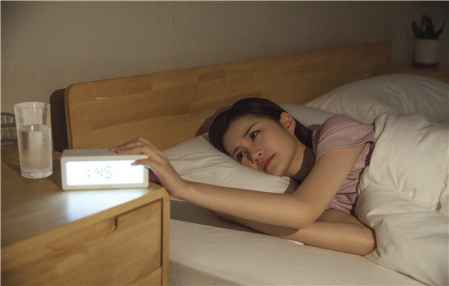 抖音如何發(fā)布長視頻 抖音怎么能發(fā)長視頻上傳 1