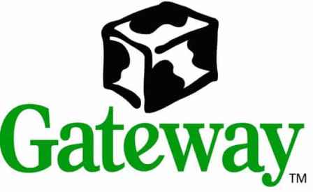 gateway是什么牌子的電腦 gateway筆記本好不好 2