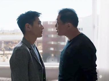 理想之城小說是什么 理想之城講的是什么 2