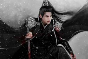 長(zhǎng)月無燼講述了什么 原著小說叫什么