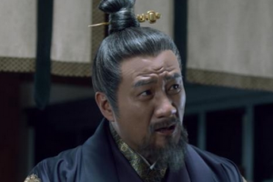 雪中悍刀行死士都有誰 甲乙丙丁戊實力