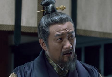 雪中悍刀行死士都有誰 甲乙丙丁戊實力 1
