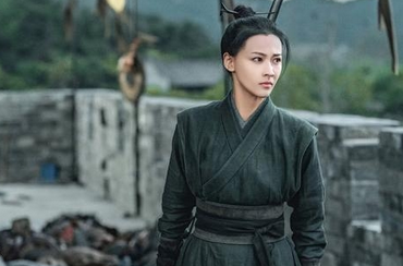 雪中悍刀行死士都有誰 甲乙丙丁戊實力 2