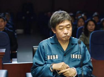 誰是兇手大結局解析 吊足了觀眾的胃口 2