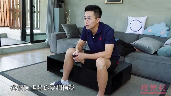 汪小菲發文祝福大S 汪小菲和張穎穎什么關系 2