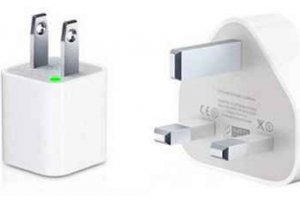 手機充電慢什么原因 手機充電慢了怎么解決