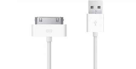 手機充電慢什么原因 手機充電慢了怎么解決 2