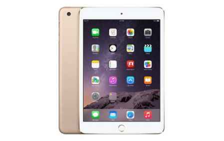 iPhone降頻門(mén)事件 iphone降頻具體表現(xiàn) 2