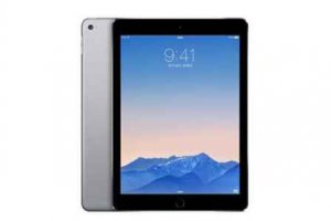 iPhone降頻門事件 iphone降頻具體表現(xiàn)