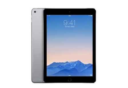iPhone降頻門(mén)事件 iphone降頻具體表現(xiàn) 1