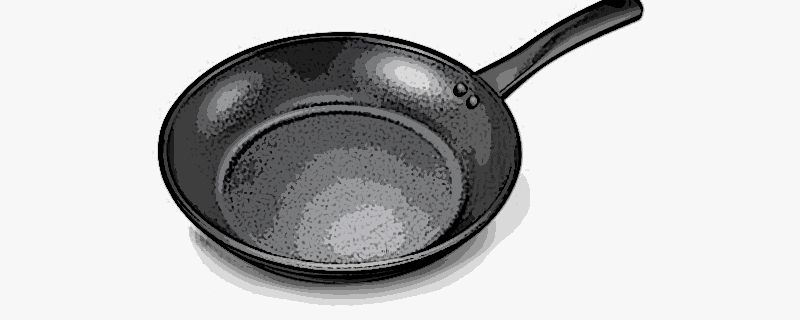 湯鍋可以用來炒菜嗎 1