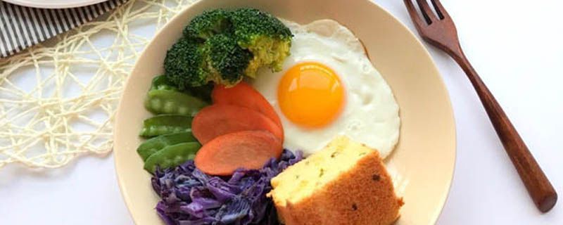 雞蛋和紅棗同食可否 營養(yǎng)價值 1