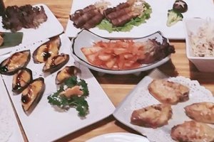 雞胸肉有利于減肥嗎