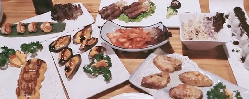 雞胸肉有利于減肥嗎 1