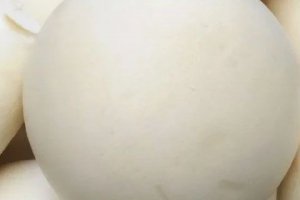 饅頭怎么知道發酵好了 饅頭發酵好的狀態