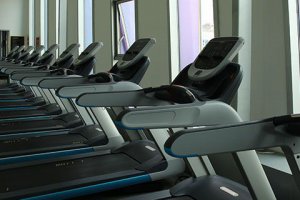 運動完可以吃東西嗎 運動完后可以吃什么