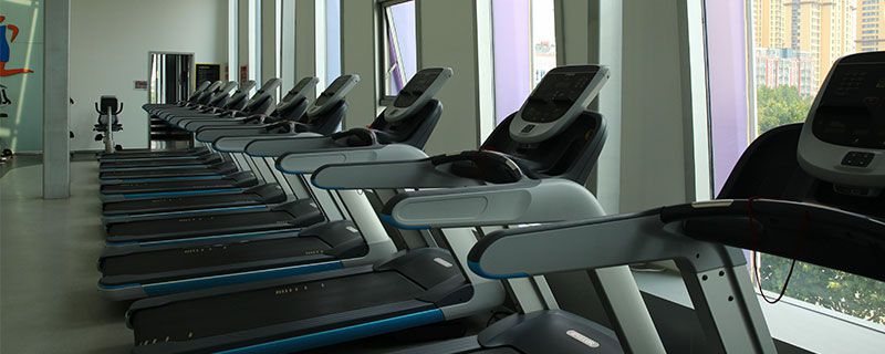 運動完可以吃東西嗎 運動完后可以吃什么 1