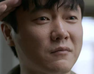 誰是兇手劇情介紹 一部上乘的懸疑劇 2