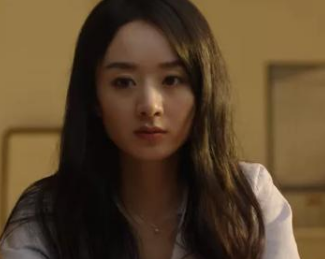 誰是兇手劇情介紹 一部上乘的懸疑劇 3