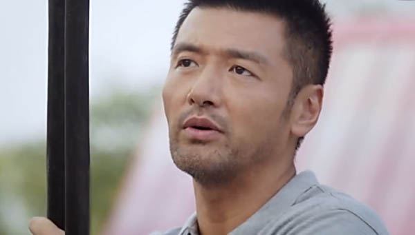 我們最美好的十年結局 各個人物結局 2