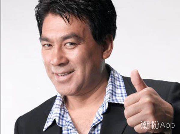 朱一龍哪里人資料朱時茂是朱一龍的什么人 2