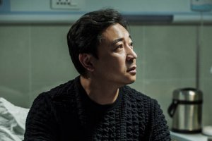 人民的名義蔡成功是好人嗎 蔡成功最后怎么樣了