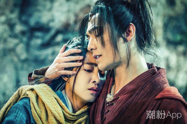 武動(dòng)乾坤小說的結(jié)局 武動(dòng)乾坤小說有沒有后續(xù) 3